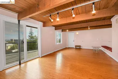6606 Hagen Blvd, El Cerrito, CA 94530 - Photo 37