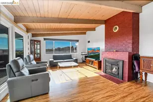 6606 Hagen Blvd, El Cerrito, CA 94530 - Photo 17