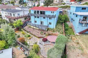 6606 Hagen Blvd, El Cerrito, CA 94530 - Photo 49