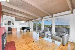 6606 Hagen Blvd, El Cerrito, CA 94530 - Photo 19