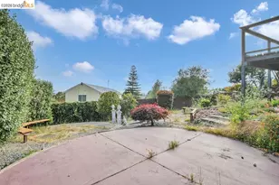 6606 Hagen Blvd, El Cerrito, CA 94530 - Photo 47