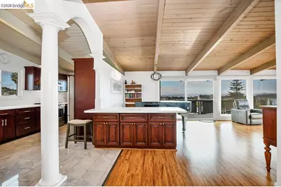6606 Hagen Blvd, El Cerrito, CA 94530 - Photo 11