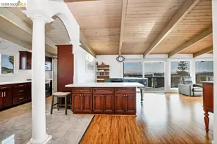 6606 Hagen Blvd, El Cerrito, CA 94530 - Photo 11