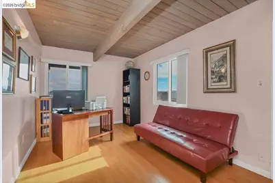 6606 Hagen Blvd, El Cerrito, CA 94530 - Photo 35