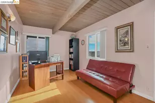 6606 Hagen Blvd, El Cerrito, CA 94530 - Photo 35