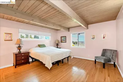 6606 Hagen Blvd, El Cerrito, CA 94530 - Photo 29
