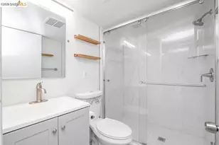 6606 Hagen Blvd, El Cerrito, CA 94530 - Photo 39