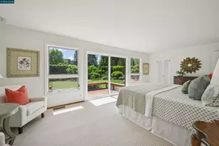 3814 Happy Valley Rd, Lafayette, CA 94549 - Photo 19