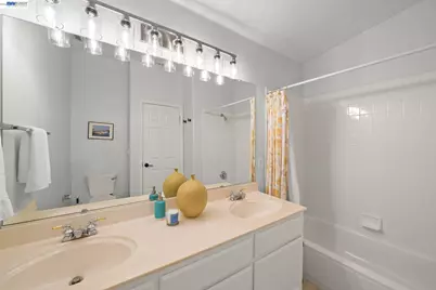 1274 Echo Summit St, Livermore, CA 94551 - Photo 33