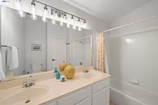 1274 Echo Summit St, Livermore, CA 94551 - Photo 33