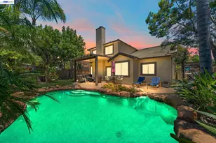 1274 Echo Summit St, Livermore, CA 94551 - Photo 45