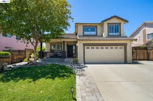 1274 Echo Summit St, Livermore, CA 94551 - Photo 3
