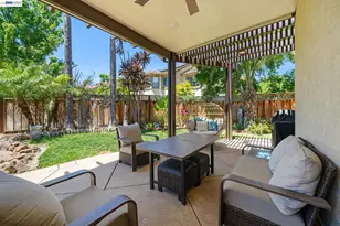 1274 Echo Summit St, Livermore, CA 94551 - Photo 37