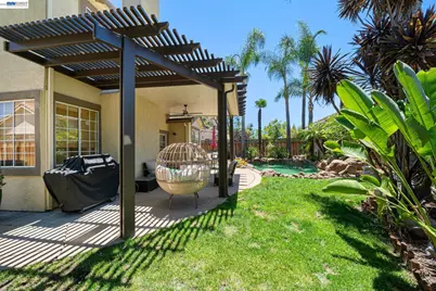 1274 Echo Summit St, Livermore, CA 94551 - Photo 41