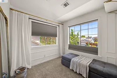 1274 Echo Summit St, Livermore, CA 94551 - Photo 25