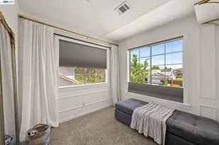 1274 Echo Summit St, Livermore, CA 94551 - Photo 25
