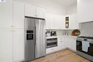 1274 Echo Summit St, Livermore, CA 94551 - Photo 19