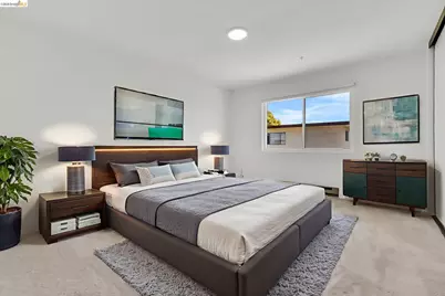 417 Evelyn Ave #205, Albany, CA 94706 - Photo 9