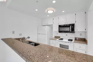 417 Evelyn Ave, Albany, CA 94706 - Photo 17