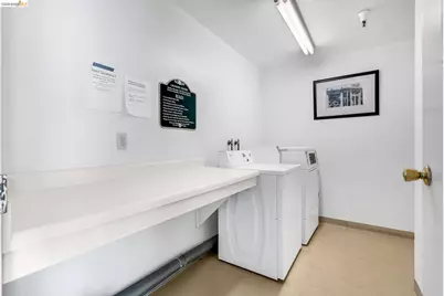 417 Evelyn Ave #205, Albany, CA 94706 - Photo 25