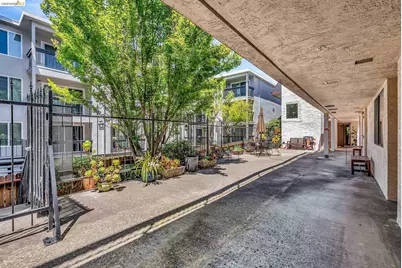 417 Evelyn Ave #205, Albany, CA 94706 - Photo 23
