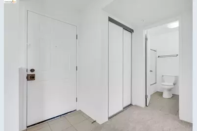 417 Evelyn Ave #205, Albany, CA 94706 - Photo 7