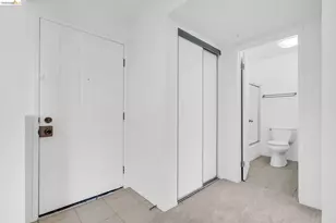 417 Evelyn Ave, Albany, CA 94706 - Photo 7