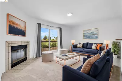 417 Evelyn Ave #205, Albany, CA 94706 - Photo 19