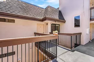 417 Evelyn Ave, Albany, CA 94706 - Photo 5