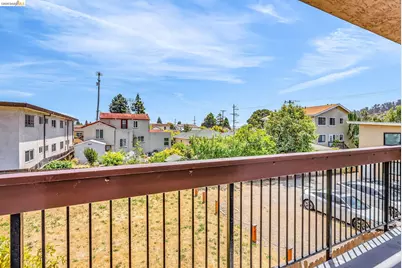 417 Evelyn Ave #205, Albany, CA 94706 - Photo 21