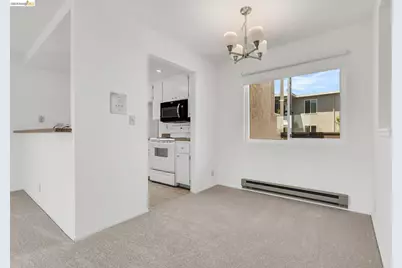417 Evelyn Ave #205, Albany, CA 94706 - Photo 13