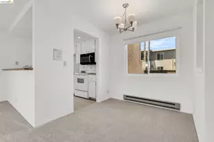 417 Evelyn Ave, Albany, CA 94706 - Photo 13