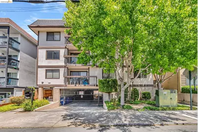 417 Evelyn Ave #205, Albany, CA 94706 - Photo 3