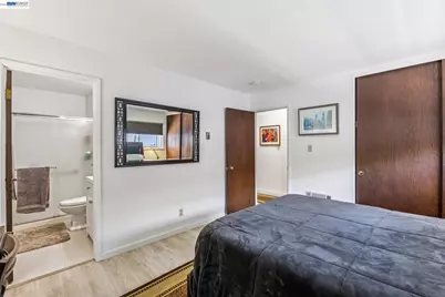 1401 Cottage St #D, Alameda, CA 94501 - Photo 15