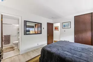 1401 Cottage St, Alameda, CA 94501 - Photo 15