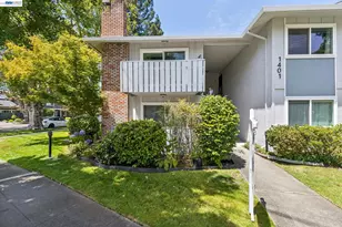 1401 Cottage St, Alameda, CA 94501 - Photo 23