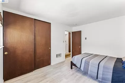 1401 Cottage St #D, Alameda, CA 94501 - Photo 19