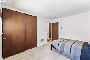 1401 Cottage St, Alameda, CA 94501 - Photo 19