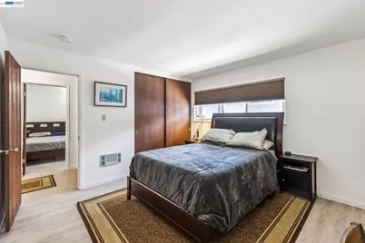1401 Cottage St #D, Alameda, CA 94501 - Photo 17