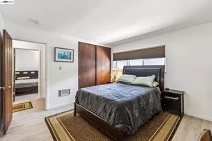 1401 Cottage St, Alameda, CA 94501 - Photo 17
