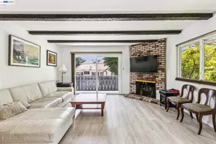 1401 Cottage St, Alameda, CA 94501 - Photo 7
