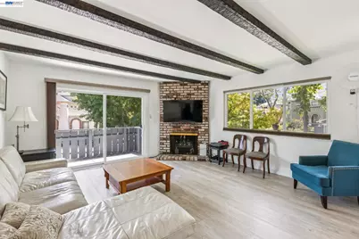 1401 Cottage St #D, Alameda, CA 94501 - Photo 9
