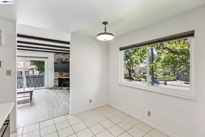 1401 Cottage St #D, Alameda, CA 94501 - Photo 5
