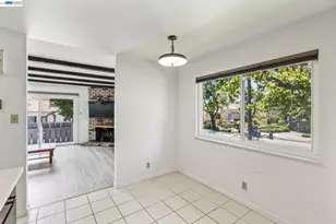 1401 Cottage St, Alameda, CA 94501 - Photo 5