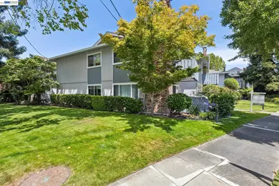 1401 Cottage St #D, Alameda, CA 94501 - Photo 25