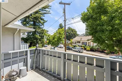 1401 Cottage St #D, Alameda, CA 94501 - Photo 11