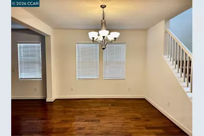 435 Questa Trl, Mountain House, CA 95391 - Photo 5