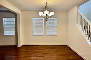 435 Questa Trail, Mountain House, CA 95391 - Photo 5