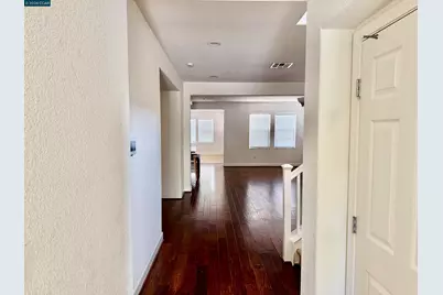 435 Questa Trl, Mountain House, CA 95391 - Photo 3