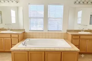 435 Questa Trail, Mountain House, CA 95391 - Photo 23